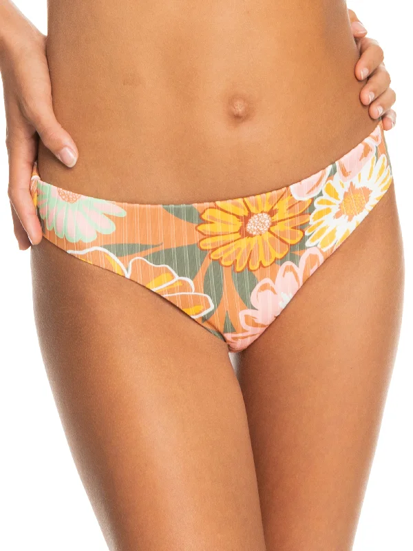 Womens Love The Comber Hipster Bikini Bottoms