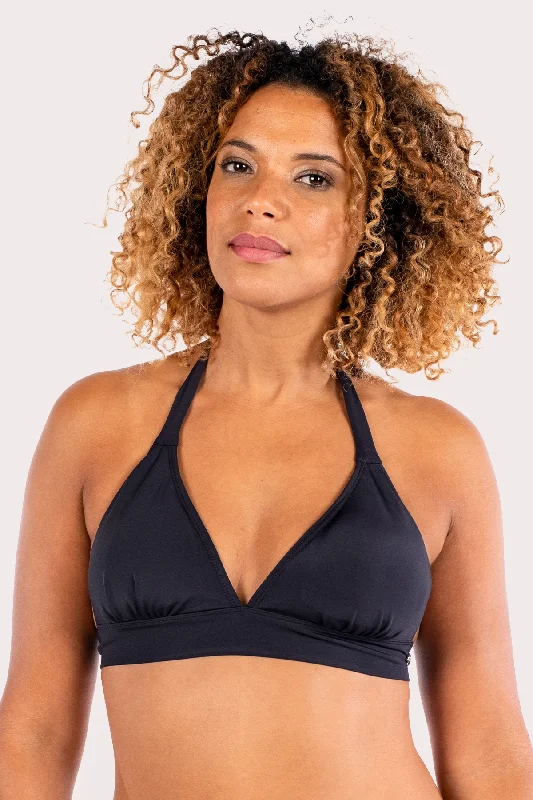 COEGA Ladies Bikini Top