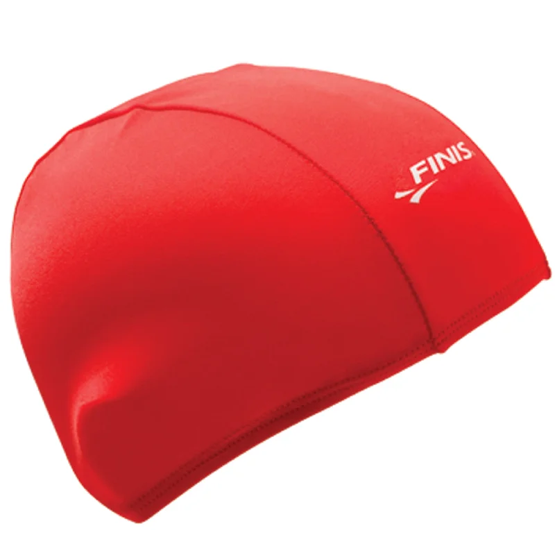 Lycra Swim Cap