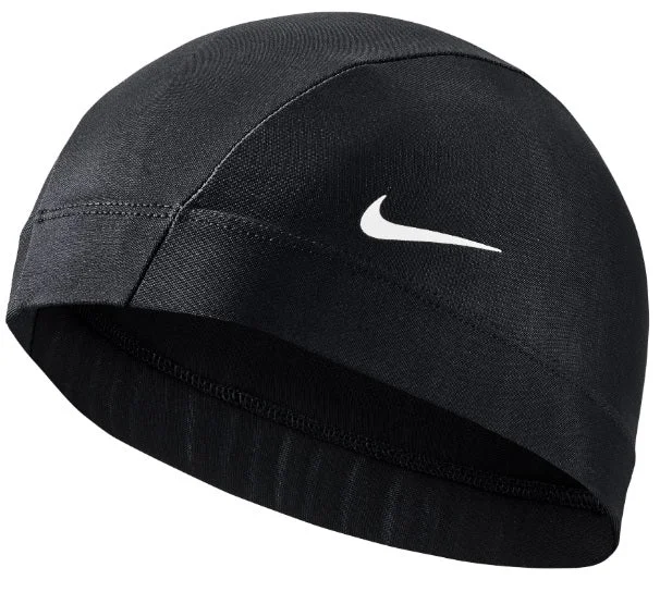 Nike Comfort Swim Cap