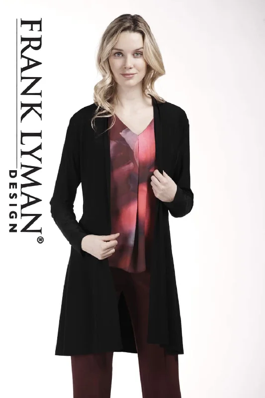 Frank Lyman Cardigan Style 183025