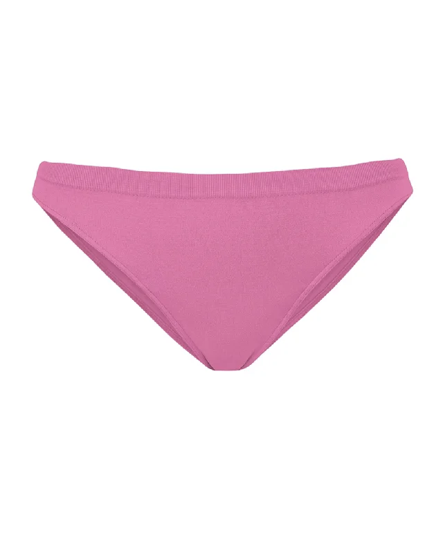 EVOLVE Bikini Bottoms | Candy