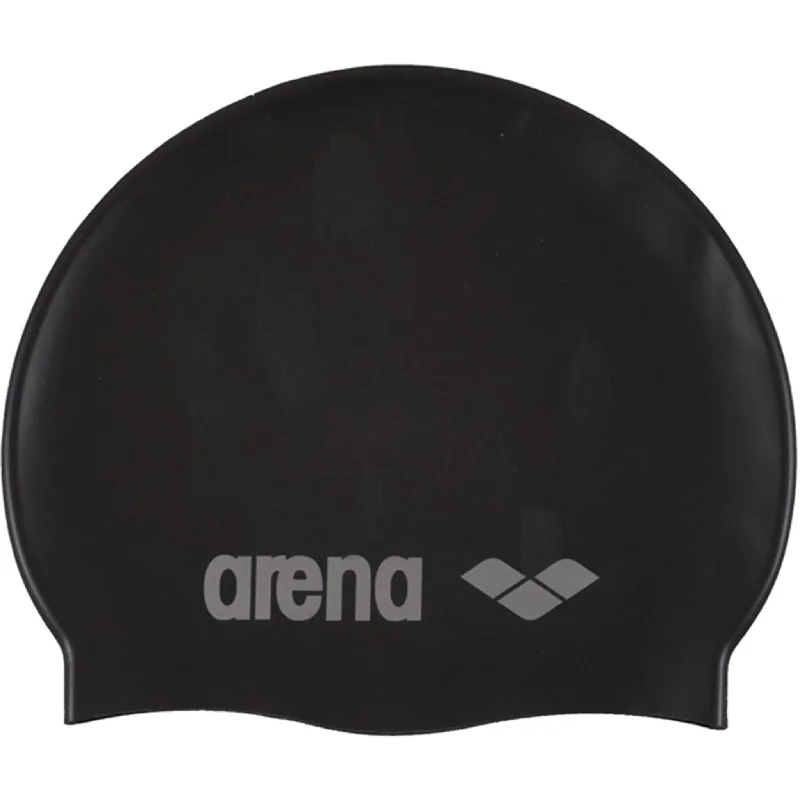 Arena