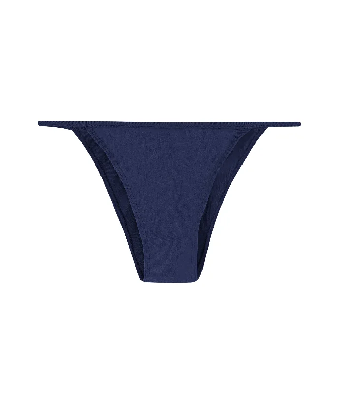 ZESTFUL Bikini Bottoms | Eclipse