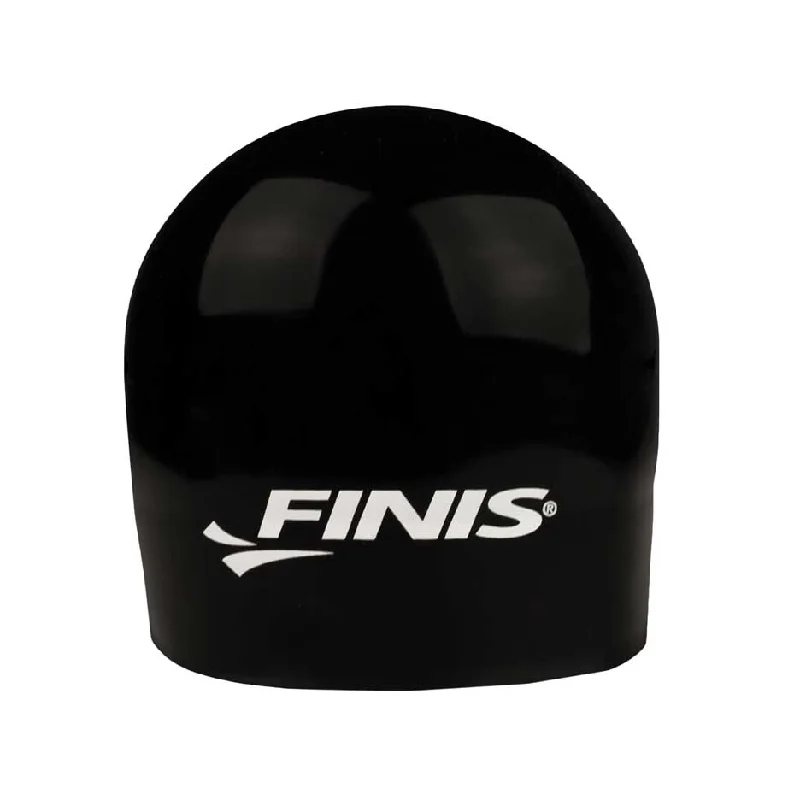 Finis Silicone Dome Cap