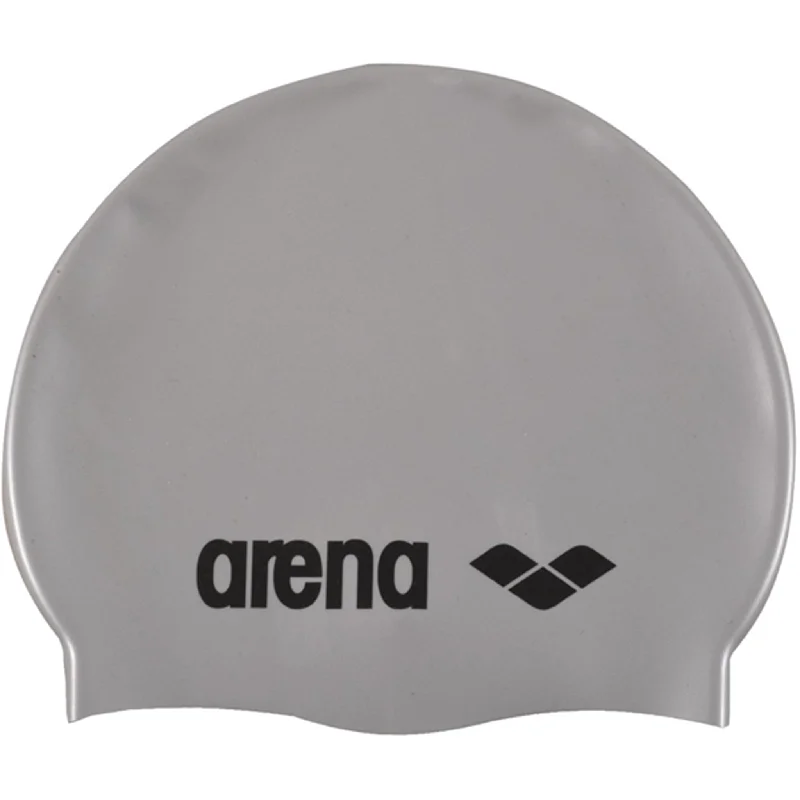 Arena