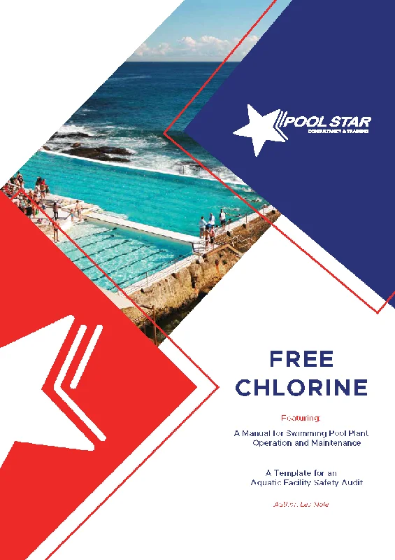 Free Chlorine Manual