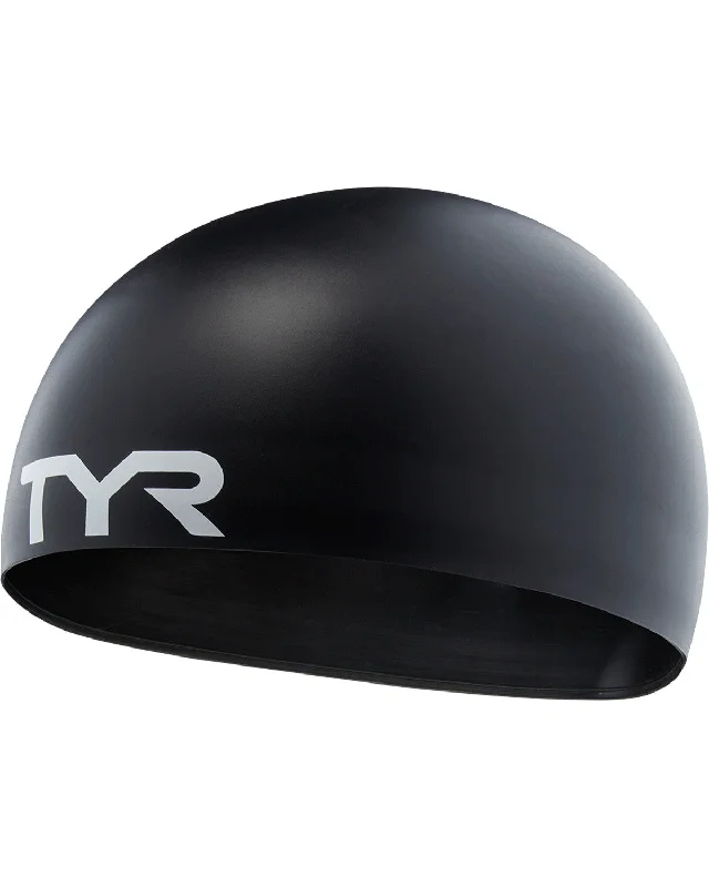 Stealth-X Racing Cap