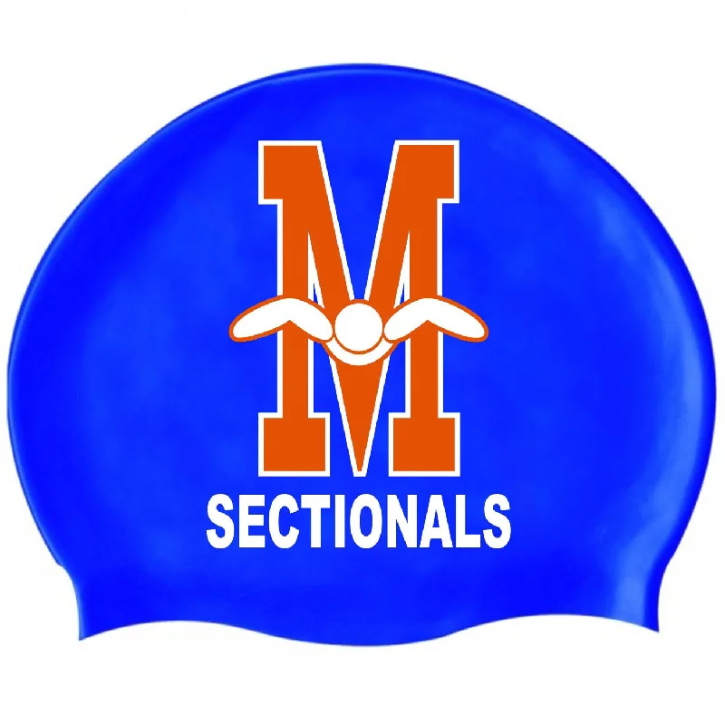 Sectional Team Cap Latex