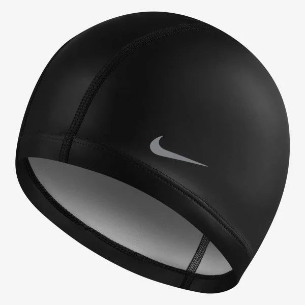 Nike Swim Adult Synthetic Coated Cap