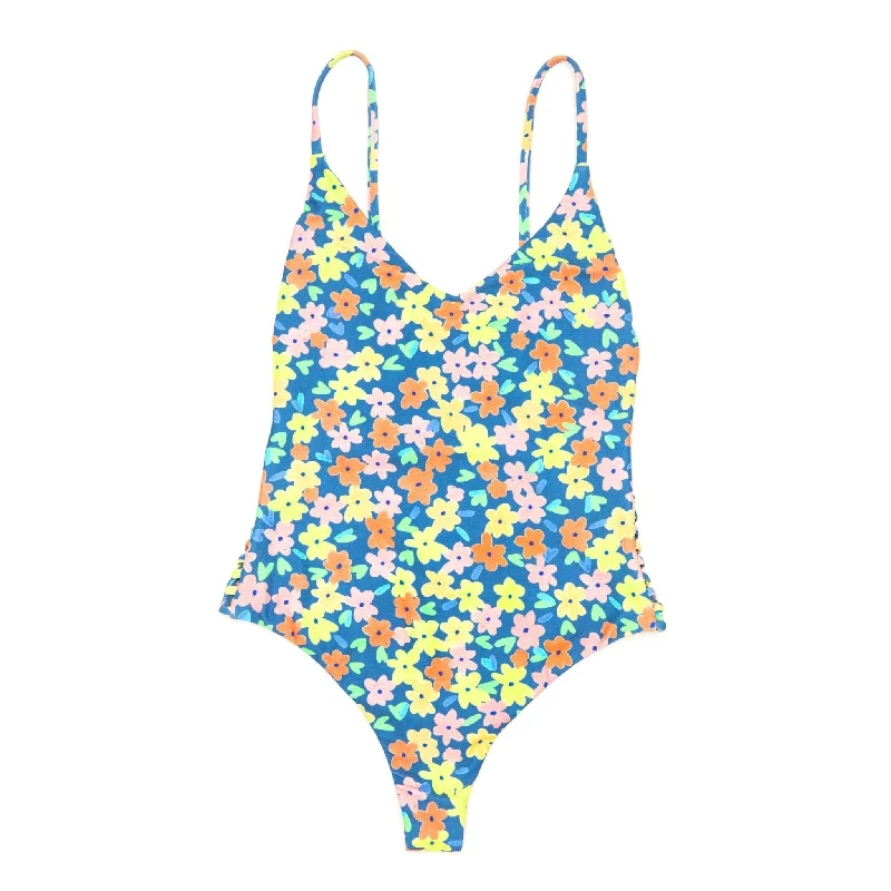 Astrid Mahina One Piece Swimsuit