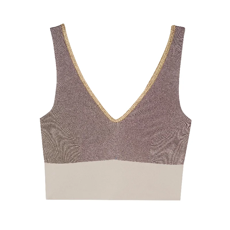 Yoga Top Shine '23