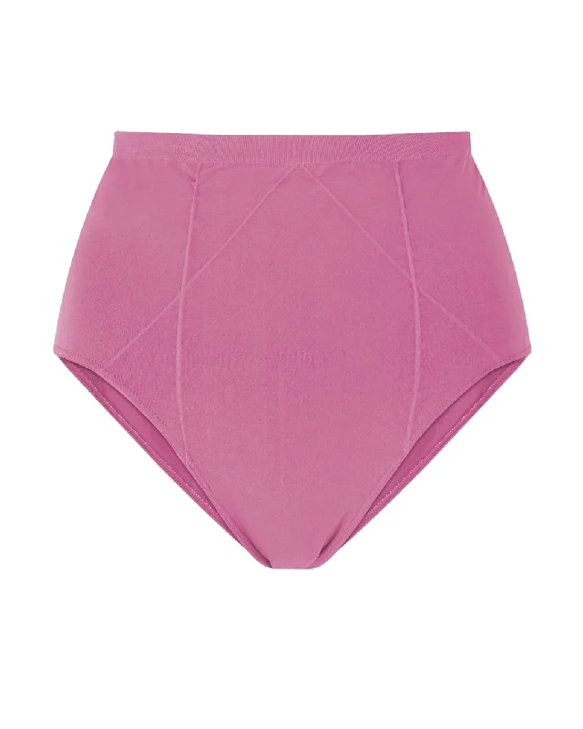 VIVACIOUS Bikini Bottoms | Candy