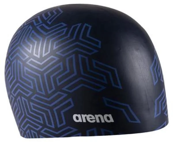 ARENA Reversible Caps