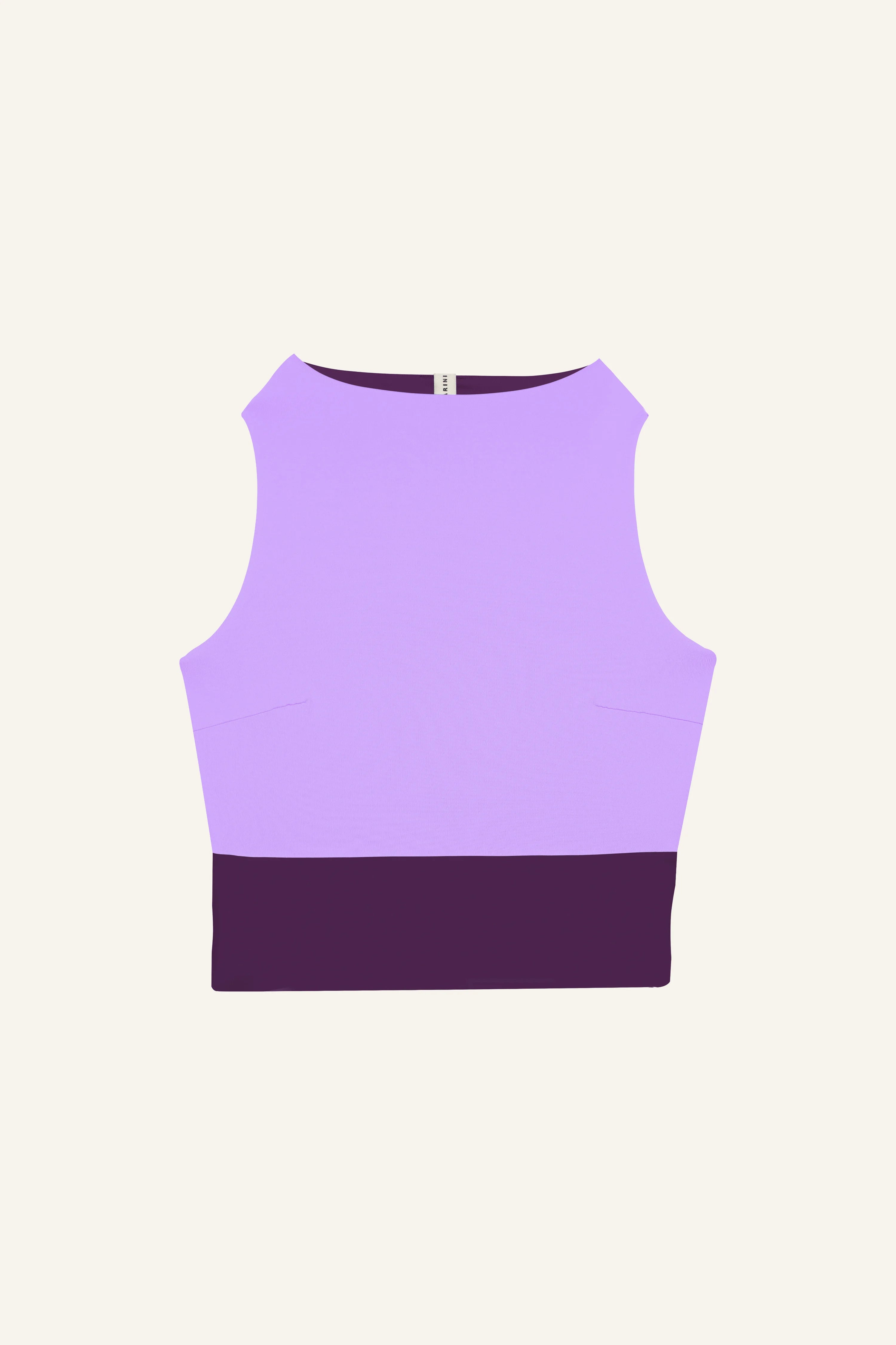 lavender-plum