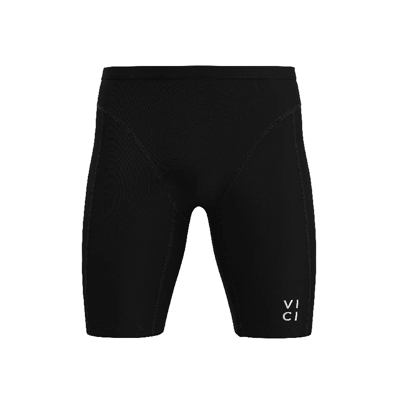 Jammers – Black