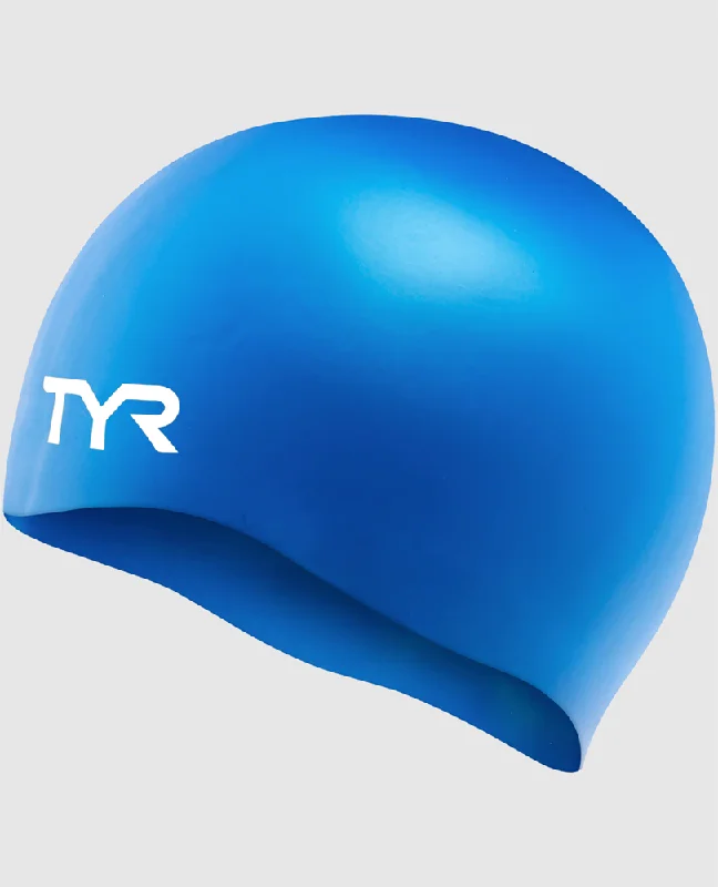 TYR WRINKLE-FREE CAP