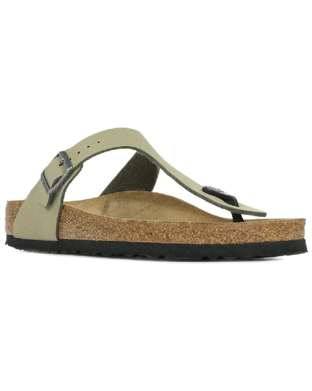 Birkenstock Gizhe Sandal