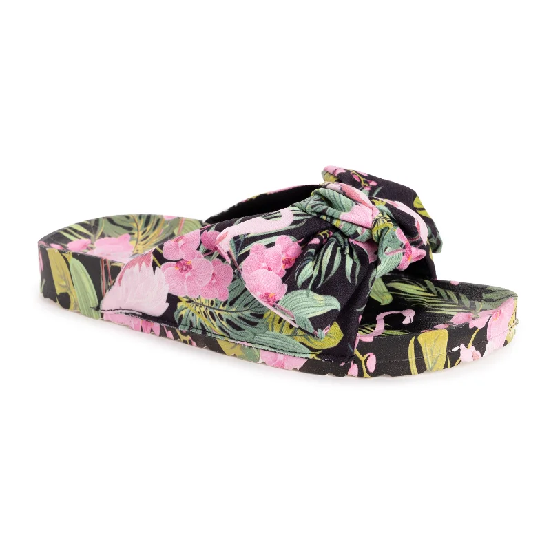 Women's Island Luau Sandals