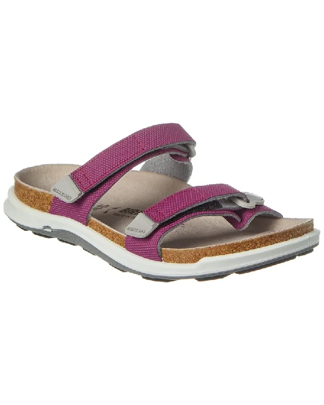 Birkenstock Sahara CC Narrow Birko-Flor Sandal