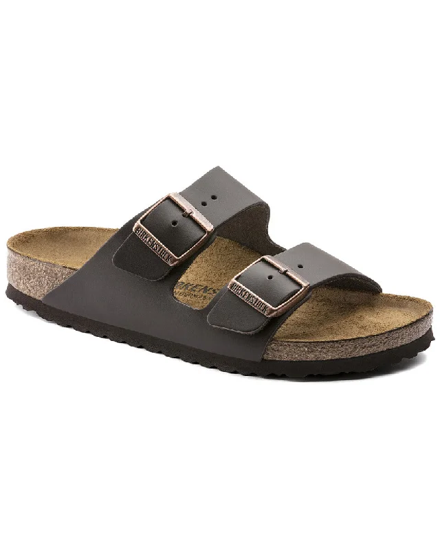 Birkenstock Arizona Leather Sandal