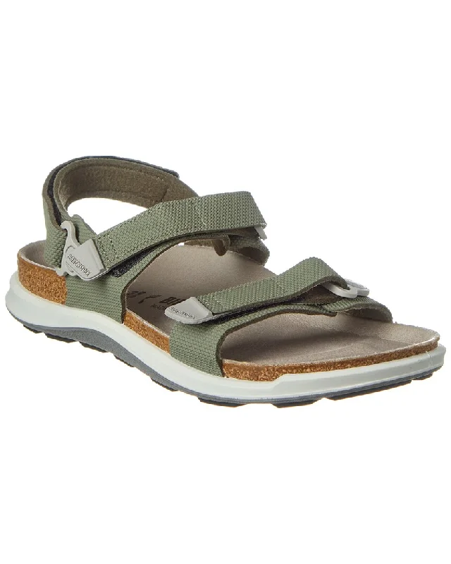 Birkenstock Kalahari Narrow Birko-Flor Sandal